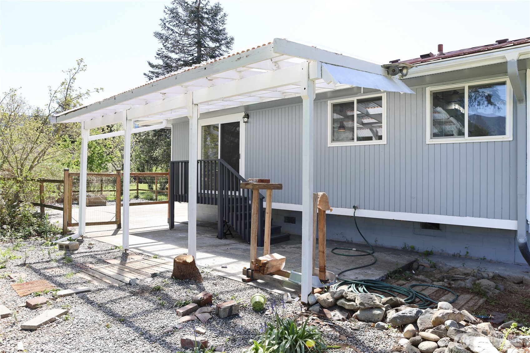 8106 382nd Avenue SE, Snoqualmie, WA 98065