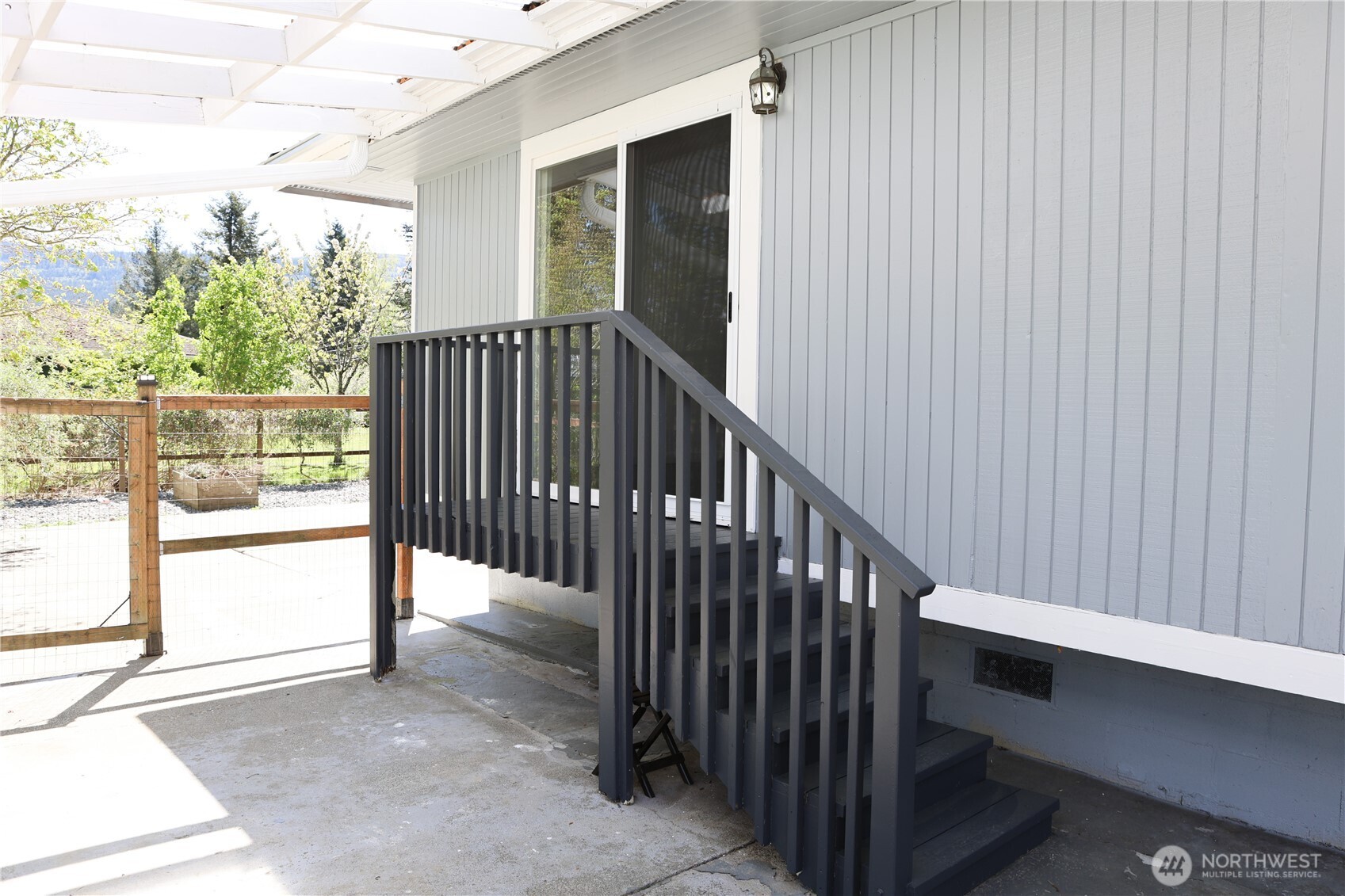 8106 382nd Avenue SE, Snoqualmie, WA 98065