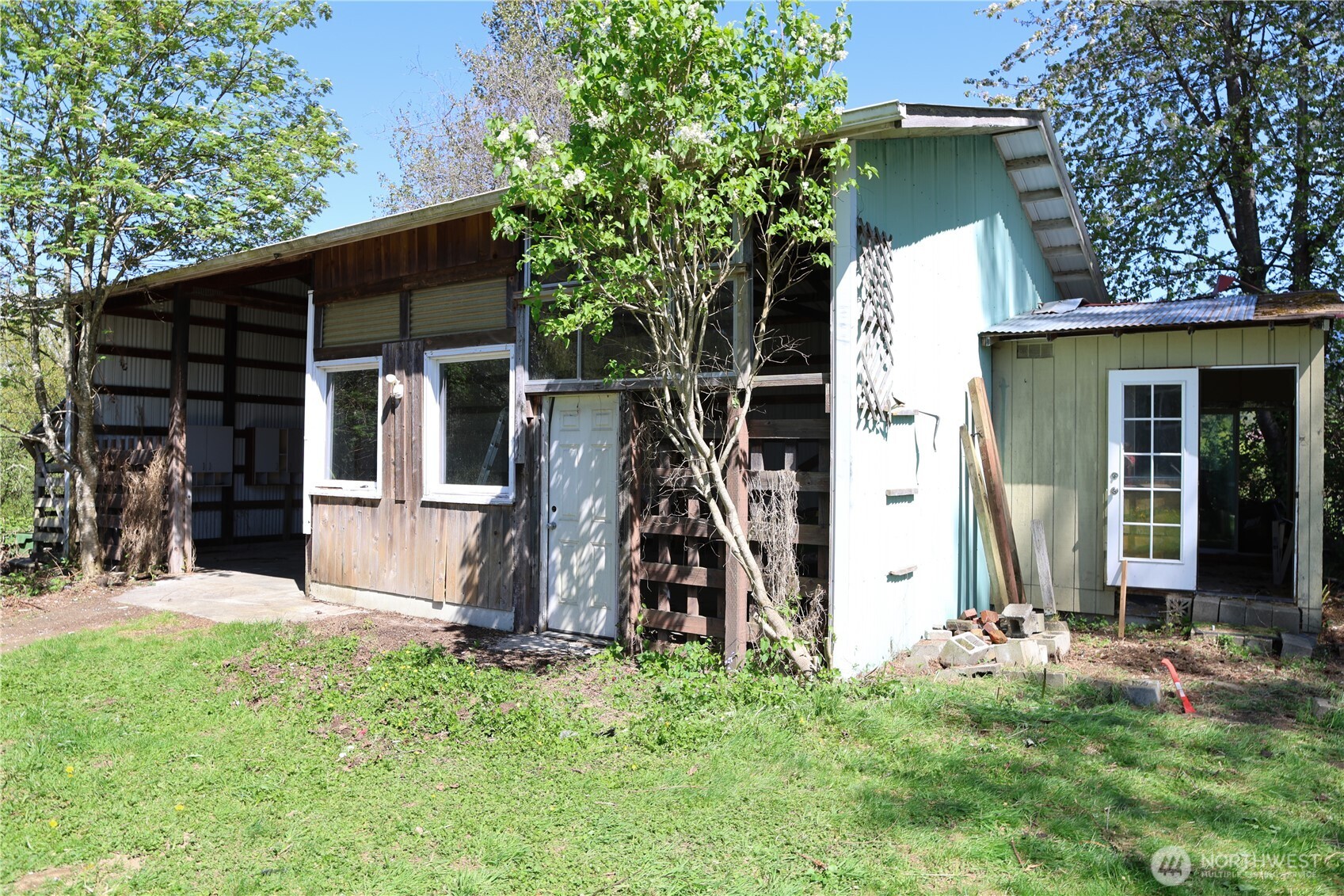 8106 382nd Avenue SE, Snoqualmie, WA 98065