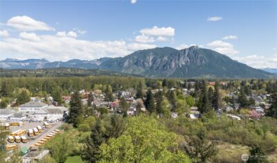 8106 382nd Avenue SE, Snoqualmie, WA 98065 - Photo 29