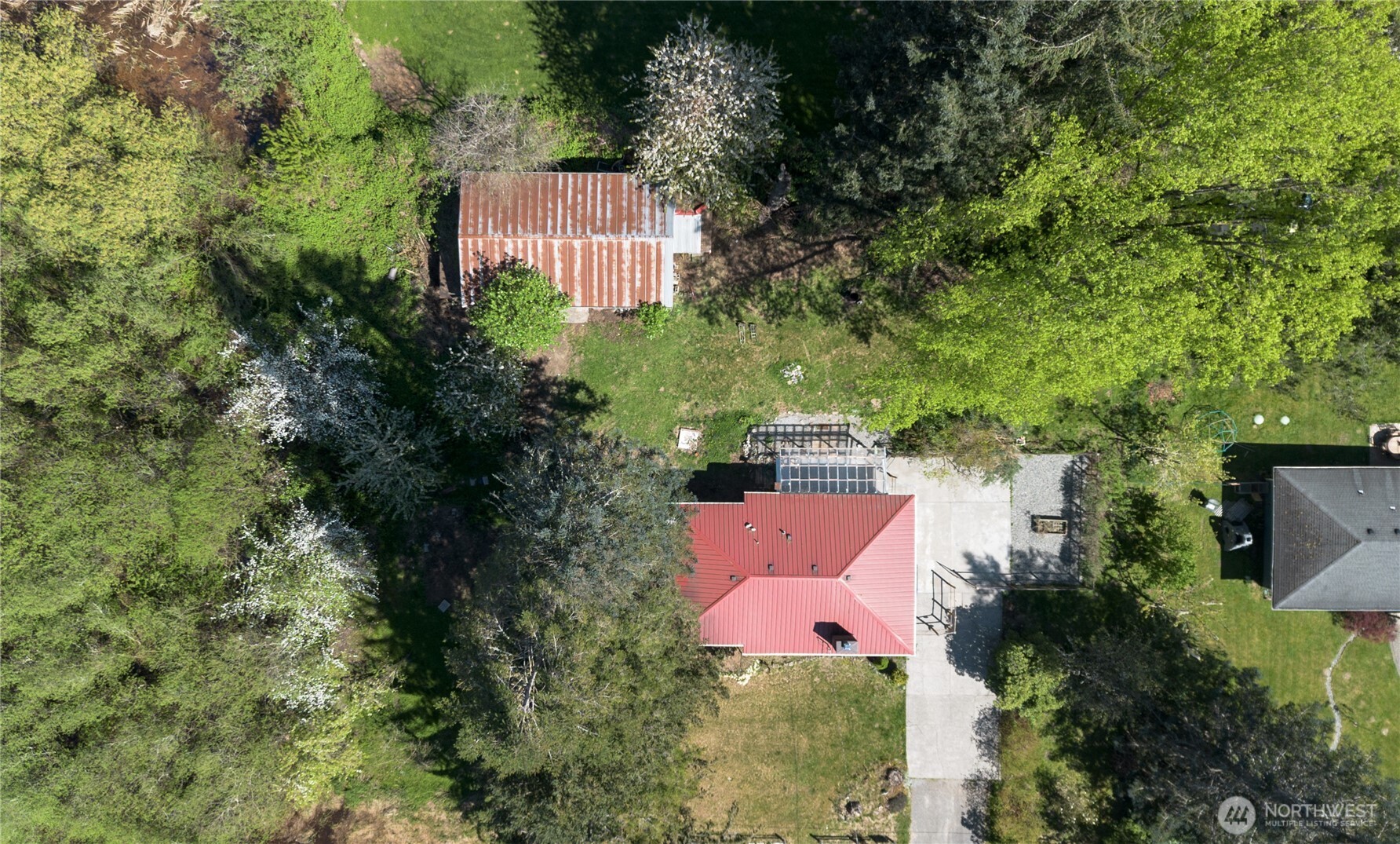 8106 382nd Avenue SE, Snoqualmie, WA 98065