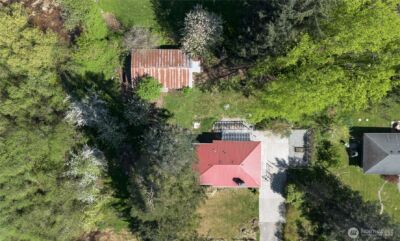 8106 382nd Avenue SE, Snoqualmie, WA 98065 - Photo 33