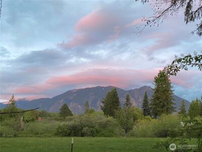 8106 382nd Avenue SE, Snoqualmie, WA 98065 - Photo 34