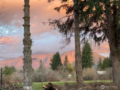 8106 382nd Avenue SE, Snoqualmie, WA 98065 - Photo 35