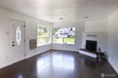 8106 382nd Avenue SE, Snoqualmie, WA 98065 - Photo 4