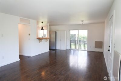 8106 382nd Avenue SE, Snoqualmie, WA 98065 - Photo 5