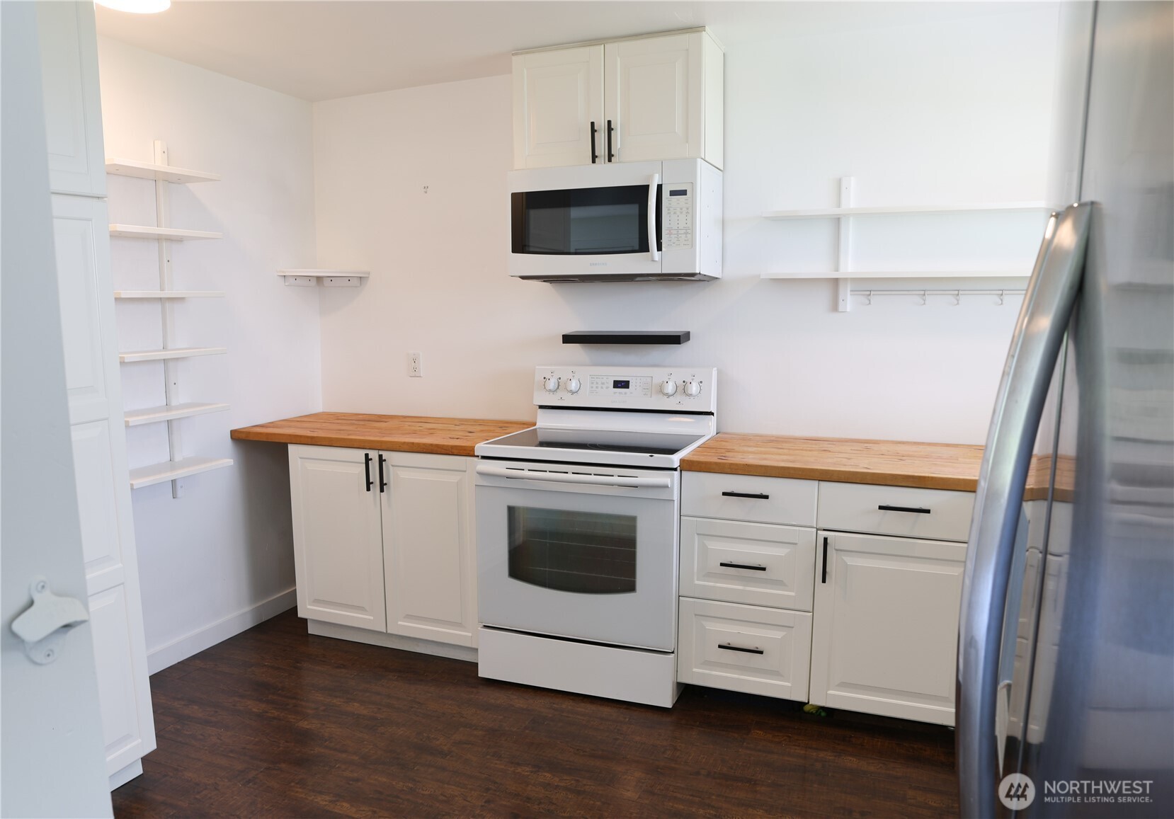 8106 382nd Avenue SE, Snoqualmie, WA 98065