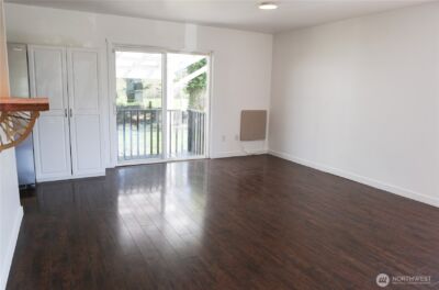 8106 382nd Avenue SE, Snoqualmie, WA 98065 - Photo 10