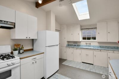 4008 NE 56th Street , Seattle, WA 98105-2235 - Photo 7