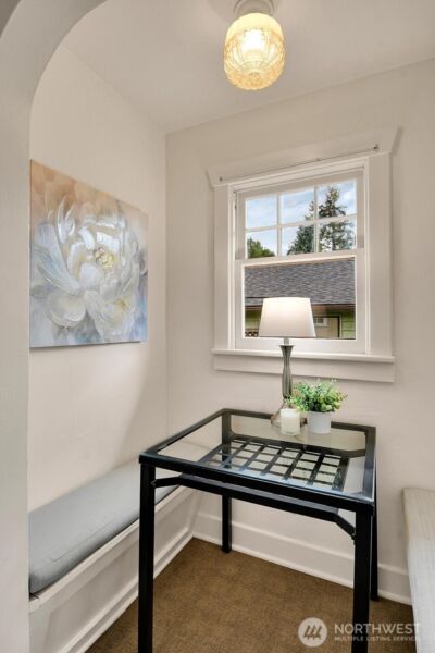 4008 NE 56th Street , Seattle, WA 98105-2235 - Photo 8