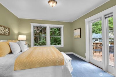 4008 NE 56th Street , Seattle, WA 98105-2235 - Photo 10