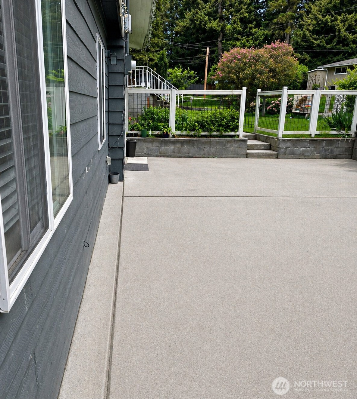 42426 RS Undisclosed , Lynnwood, WA 98036