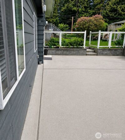 42426 RS Undisclosed , Lynnwood, WA 98036 - Photo 1