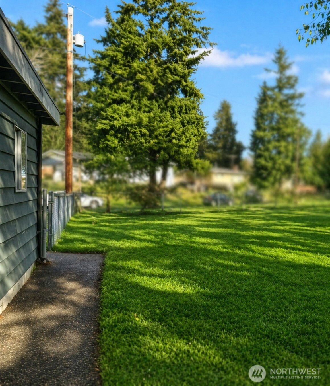 42426 RS Undisclosed , Lynnwood, WA 98036