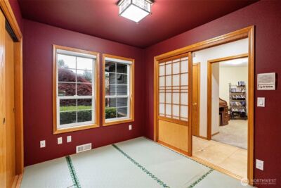 2121 90th Street E, Tacoma, WA 98445 - Photo 16