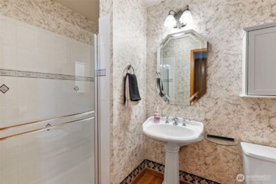 2121 90th Street E, Tacoma, WA 98445 - Photo 17