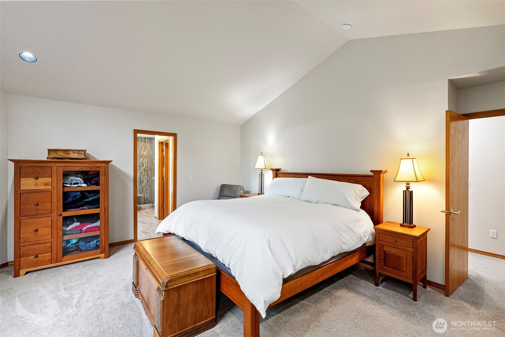 2121 90th Street E, Tacoma, WA 98445