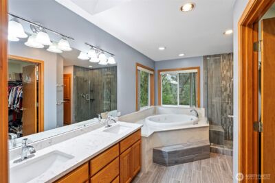 2121 90th Street E, Tacoma, WA 98445 - Photo 20