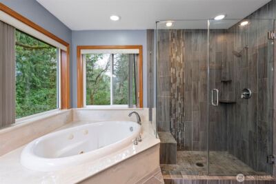 2121 90th Street E, Tacoma, WA 98445 - Photo 21
