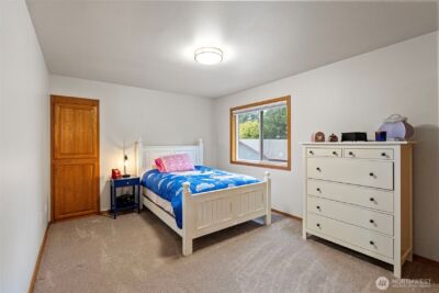 2121 90th Street E, Tacoma, WA 98445 - Photo 23