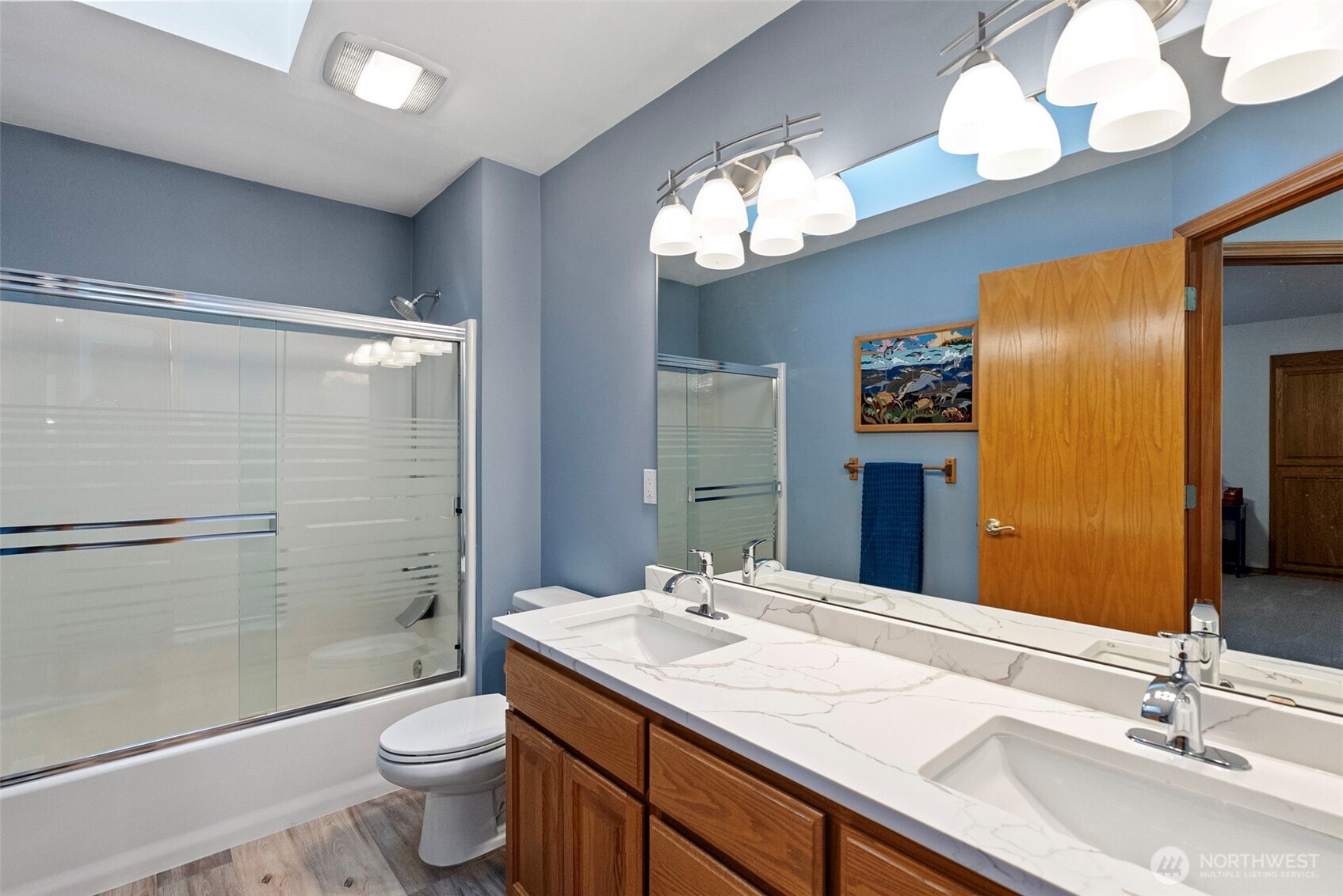 2121 90th Street E, Tacoma, WA 98445