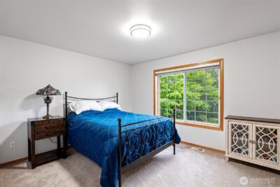 2121 90th Street E, Tacoma, WA 98445 - Photo 25