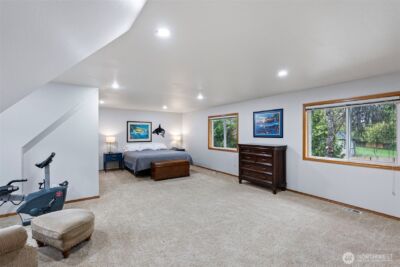 2121 90th Street E, Tacoma, WA 98445 - Photo 26