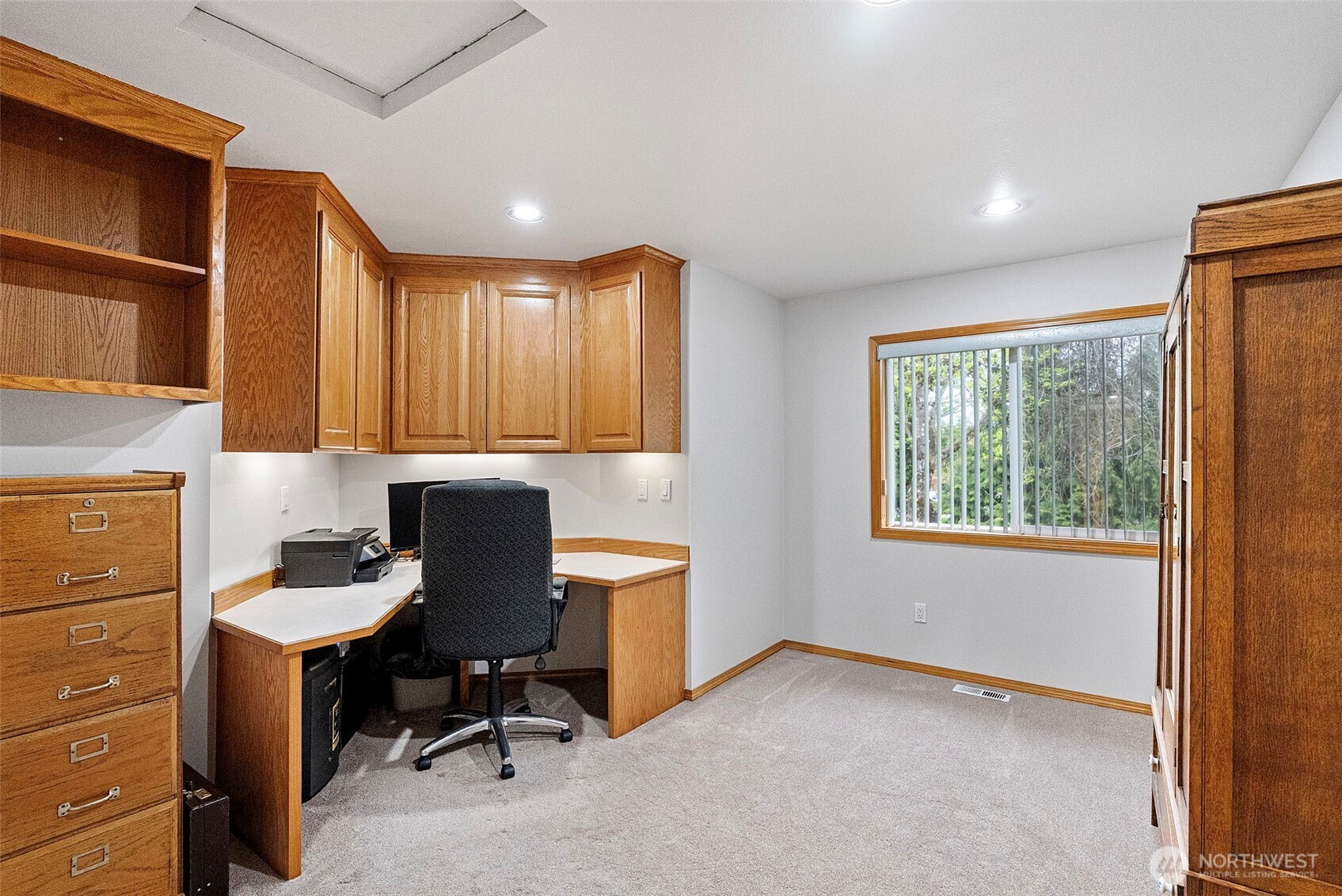 2121 90th Street E, Tacoma, WA 98445