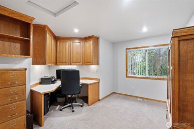 2121 90th Street E, Tacoma, WA 98445 - Photo 29