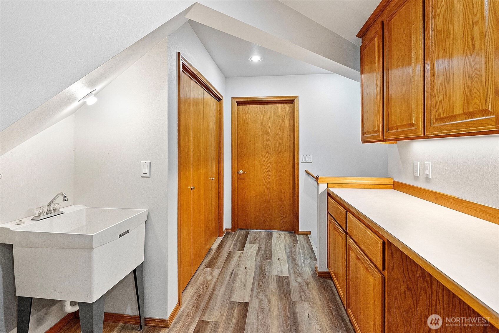 2121 90th Street E, Tacoma, WA 98445