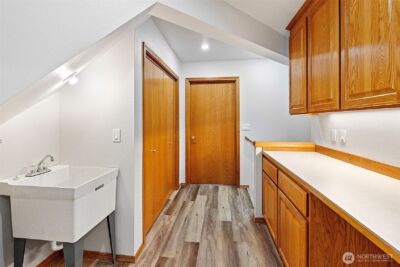 2121 90th Street E, Tacoma, WA 98445 - Photo 30