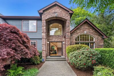2121 90th Street E, Tacoma, WA 98445 - Photo 3
