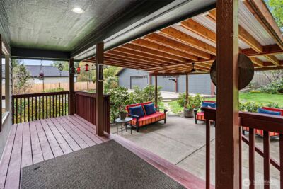 2121 90th Street E, Tacoma, WA 98445 - Photo 31