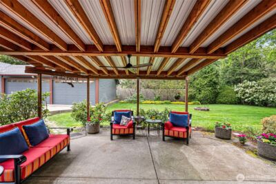 2121 90th Street E, Tacoma, WA 98445 - Photo 32