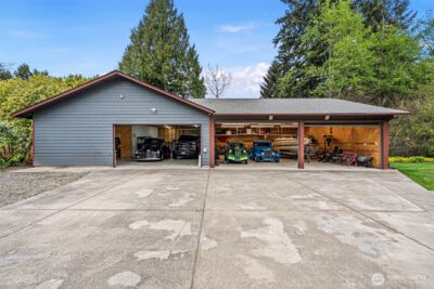 2121 90th Street E, Tacoma, WA 98445 - Photo 35