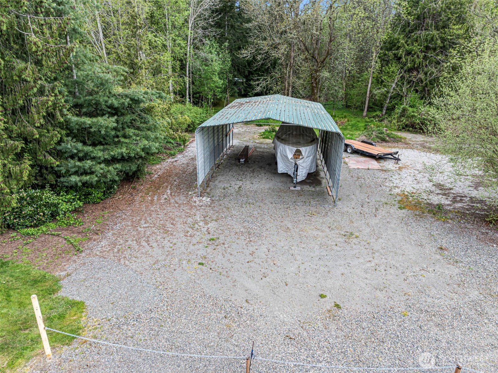 2121 90th Street E, Tacoma, WA 98445