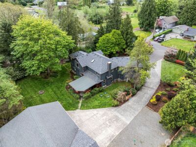 2121 90th Street E, Tacoma, WA 98445 - Photo 39