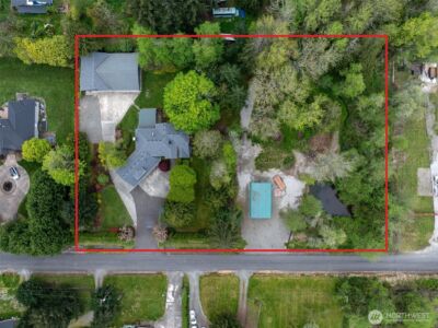 2121 90th Street E, Tacoma, WA 98445 - Photo 40