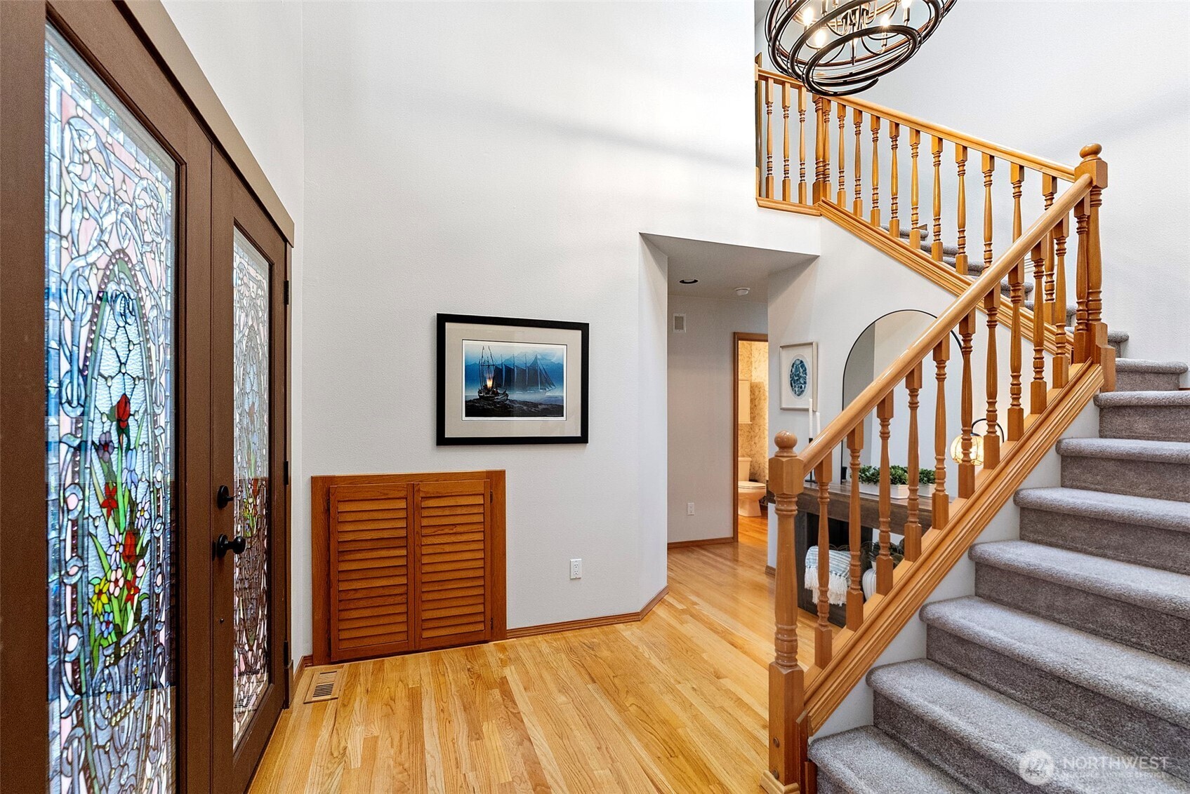 2121 90th Street E, Tacoma, WA 98445