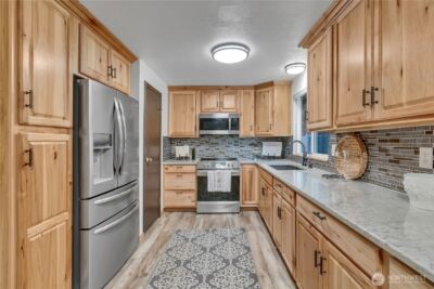 32544 24th Avenue SW, Federal Way, WA 98023 - Photo 11