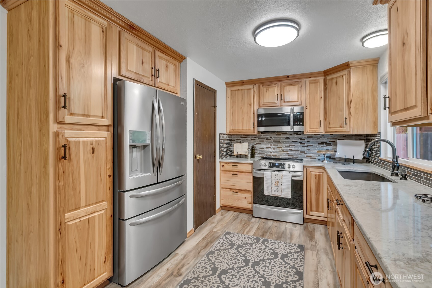 32544 24th Avenue SW, Federal Way, WA 98023