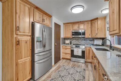 32544 24th Avenue SW, Federal Way, WA 98023 - Photo 12
