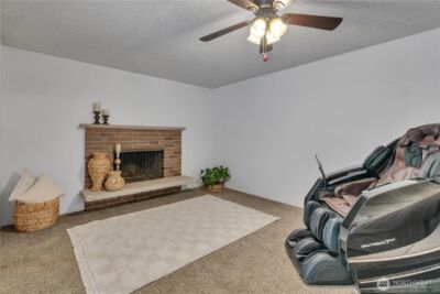 32544 24th Avenue SW, Federal Way, WA 98023 - Photo 13