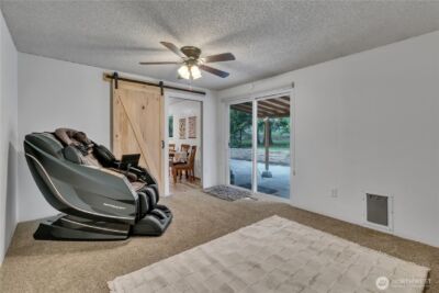 32544 24th Avenue SW, Federal Way, WA 98023 - Photo 14