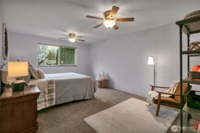 32544 24th Avenue SW, Federal Way, WA 98023 - Photo 15