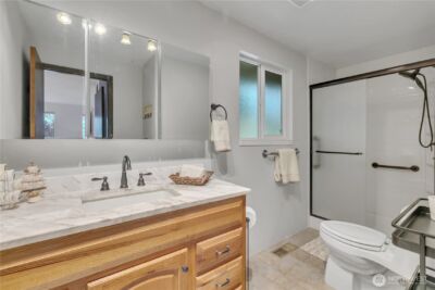 32544 24th Avenue SW, Federal Way, WA 98023 - Photo 17
