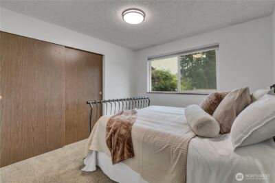 32544 24th Avenue SW, Federal Way, WA 98023 - Photo 19