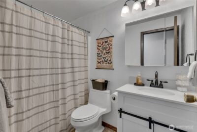 32544 24th Avenue SW, Federal Way, WA 98023 - Photo 20