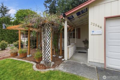 32544 24th Avenue SW, Federal Way, WA 98023 - Photo 2