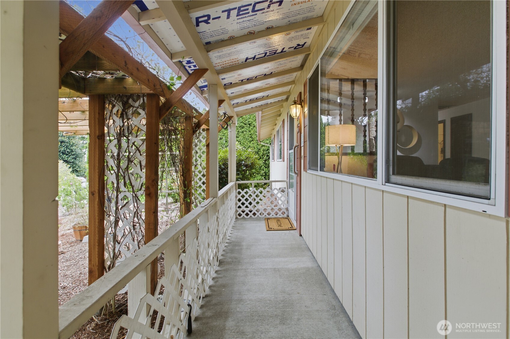 32544 24th Avenue SW, Federal Way, WA 98023